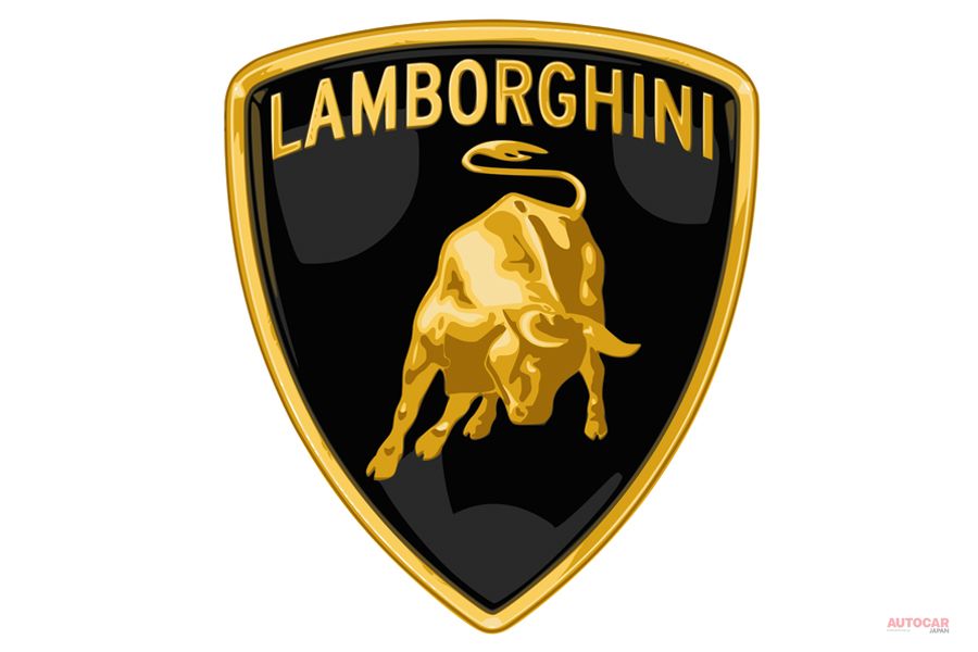 LAMBORGHINI ランボルギーニ | 輸入中古車販売のProsperity1CS プラスペリティー１